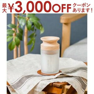 yő3,000~OFFN[|LI10PT2{zF    MRU-166 mercyu V[[ A} A}WF tOXWF tOX [tOX fBt[U[ 