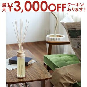 yő3,000~OFFN[|LIPT3{IX[p[SALEzmercyu [hfBt[U[ V[[ Nordic Collection MRU-80 6 XeBbN A}fBt[U[ tOX [tOX F