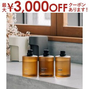 yő3,000~OFFN[|LI1 PT2{Izmercyu V[[ MRU-AD006luCU[pA}IC MRU-AD007 ʔ̃luCU[A}fBt[U[(MRU-AD006)p̃A}IC F