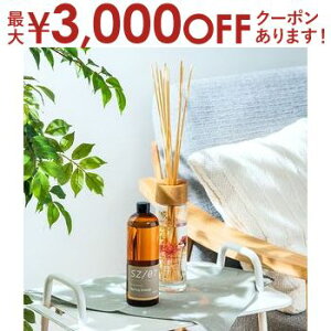 y9/30AXSiPT2{Iő3000~OFFN[|LzV[[ [hfBt[U[ lߑւ tOXIC MRUS-50 480ml