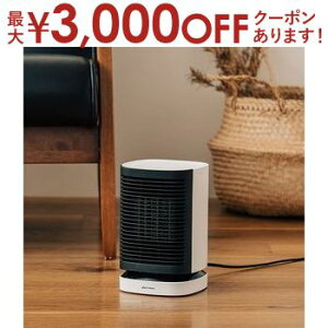 yő3,000~OFFN[|LI5 PT2{IzUZ~bNq[^[ U U@\t  c R Z~bN q[^[ RpNg ^  l炵 v[g 