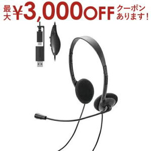 yX[p[Z[Iő3,000~N[|LIXSiP2{IzGR wbhZbg HS-HP13SCBK | ELECOM w}CN oCwbhZbg ^^Cv USB Type-C ubN