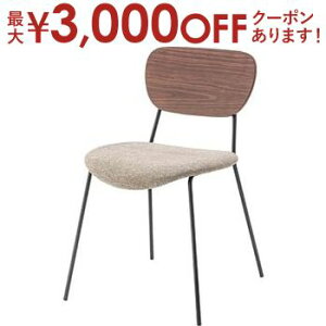 yő3,000~OFFN[|LIPT3{IubNtCf[z_CjO`FA | ֎q CX Pi 2F  t@ubN A\[g VR ؐ A[ `FA `FA[ w  