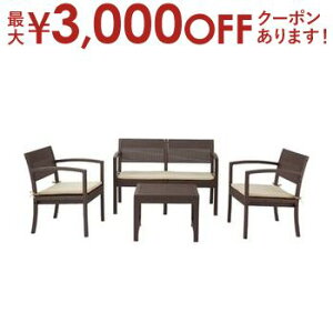 yő3,000~OFFN[|LI30 PT2{IzK[frO 4_Zbg \t@ \t@[ e[u oRj[  eX K[f ^ bV vX`bN y  h