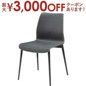 yő3,000~OFFN[|LI15 PT2{Iz`FA _CjO`FA | Ƌ CeA \tgU[  k 킢 fUC`FA CX  ֎q ݑ[N CeA Jt