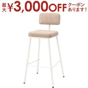 yő3,000~OFFN[|LIPT3{IubNtCf[znC`FA | JE^[`FACX `FA `FA[ ֎q k _ Ƌ JtF JE^[֎q o[`FA JtF Xg 