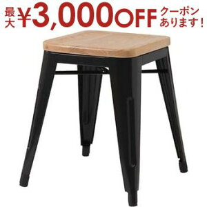 yő3,000~OFFN[|LI30 PT2{IzXc[ | X`[ lp p֎q `FA `FA[ CX ֎q TChe[u  ACA ؐ VR i Vv C_XgA