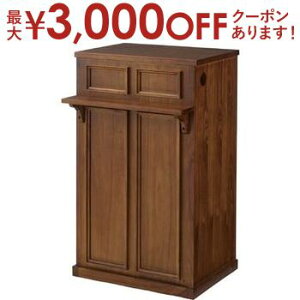 yő3,000~OFFN[|LI10PT2{zJE^[ | JE^[e[u e[u Lb` [ [I k _ Ƌ CeA i` eCXg V IXX  V