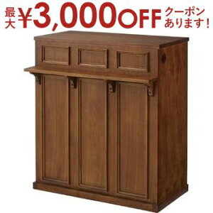 yő3,000~OFFN[|LI10PT2{zJE^[ | JE^[e[u e[u Lb` [ [I k _ Ƌ CeA i` eCXg V IXX  V