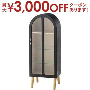 yő3,000~OFFN[|LI5 PT2{IzRNVVFt | RNVI fBXvCI ؐ KX 2i ғI RNVP[X tBMAP[X V[P[X L