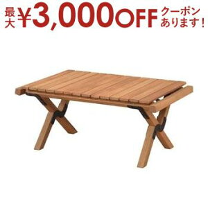 yő3,000~OFFN[|LI30 PT2{IzEbh [gbve[u | AEghAe[u [e[u ܂肽݃e[u  ^ Lv  VR ؐ ܕt