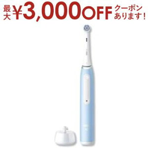 yő3,000~OFFN[|LI15 PT2{IzuE duV IOG31C60I | Braun I[B iO SERIES 3 uV 1{{uVwbh 1{ iOG31C60IB_H ACXu[ iOG31D60IG_H ACRjbNOC