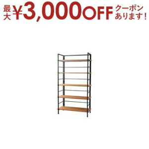 yő3,000~OFFN[|LIPT3{IubNtCf[zACA܏I5i I [ VFt bN [I {I fBXvCbN ؐ I[vbN  [bN ֗ Vv