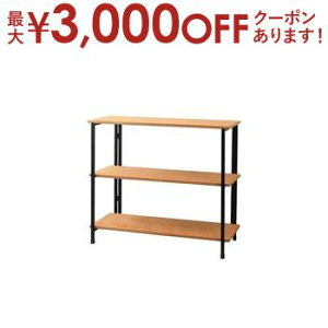 yő3,000~OFFN[|LIPT3{IubNtCf[zACA܏I3i I [ VFt bN [I {I fBXvCbN ؐ I[vbN  [bN ֗ Vv