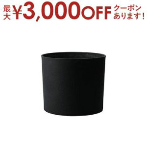 yő3,000~OFFN[|LI15 PT2{IztHXgV_[L  v^[ Aؔ v^[ ϗtA  K[fjO  A ^ y ȐAؔ v^[J
