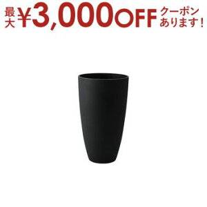 yő3,000~OFFN[|LIPT2{IԌzv^[   Iѕ  O  ؍͔| n[u K[fjO SҌ A ^ ^ y vX`bN X^