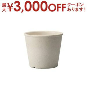 yő3,000~OFFN[|LI30 PT2{Izn--EhM Aؔ v^[ ϗtA  K[fjO  A ^ y ȐAؔ v^[Jo[ J