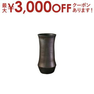 【最大3,000円OFFクーポン有!30日限定 PT2倍!】トールジャー トールジャープランター トール ジャー 植木鉢 鉢 植木 シンプル お洒落 オシャレ おしゃれ かっこいい かわいい 可愛い 新生活