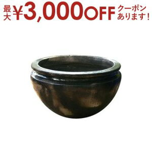 yő3000~OFFN[|LI9/20AXSiPT2{z[Wt{E [W{E [Wt [Wv^[ v^[ Aؔ  A Vv  IV  