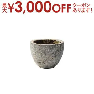 yő3000~OFFN[|LI9/20AXSiPT2{zGbOv^[S S GbO {E 傫 ^ ^ LTCY 傫 v^[ Aؔ  A Vv  IV  