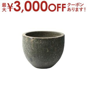 yő3000~OFFN[|LI9/20AXSiPT2{zGbOv^[LL GbO {E 傫 ^ ^ LTCY 傫 v^[ Aؔ  A Vv  IV  
