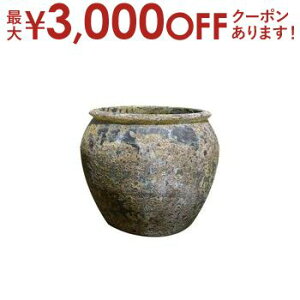 y9/20AXSiPT2{Iő3000~OFFN[|LzIsEW[ IsEv^[ IsE I 傫 ^ ^ 傫 v^[ Aؔ  A Vv  IV