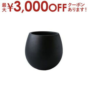 yő3,000~OFFN[|LI15 PT2{IzNI[    F F Zgt@Co[ Zgt@Co[v^[ n mg[ t[x[X ^ 傫 Aؔ A 