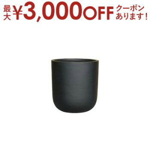yX[p[Z[Iő3,000~N[|LIXSiP2{IzNI[ g[ M   F F Zgt@Co[ Zgt@Co[v^[ n mg[ t[x[X 