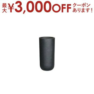 yő3000~OFFN[|LI9/20AXSiPT2{zNI[ g[ S   F F Zgt@Co[ Zgt@Co[v^[ n mg[ t[x[X ^ 傫 