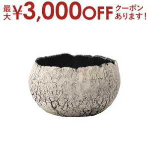 yő3000~OFFN[|LI9/20AXSiPT2{zV L v^[ Aؔ ԕr  I IV   f fp  v^[  GgX 킢  