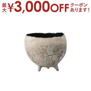 yő3,000~OFFN[|LI30 PT2{IzV L  v^[ Aؔ ԕr  I IV   f fp  v^[  GgX 킢  