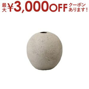 【最大3,000円OFFクーポン有!30日限定 PT2倍!】路傍 L プランター 植木鉢 花瓶 鉢 個性的 オシャレ お洒落 おしゃれ 素材 素朴 陶器 陶器プランター 玄関 エントランス かわいい 可愛い フラワ