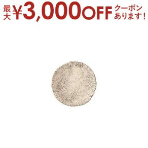 yő3000~OFFN[|LI9/20AXSiPT2{zV ܂ T M M Aؔ ԕr  I IV   f fp  v^[  GgX 킢 