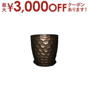 yő3,000~OFFN[|LIPT3{IubNtCf[zT^NXg[ S uY  zCg  Ă ₫ Aؔ  v^[ A A A ϗtA  IXX