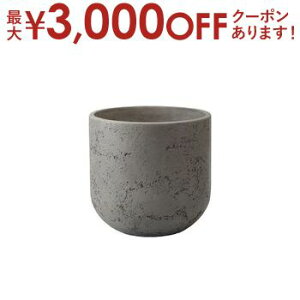 yő3,000~OFFN[|LI1 PT2{Izv^[ ^  DF O[ 傫 O ^v^[ ̖킢 ygEhL v^[|bg 唫 Aؔ i` R 