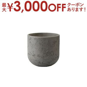 yő3,000~OFFN[|LI1 PT2{Izv^[ ^  DF O[ 傫 O ^v^[ ̖킢 ygEhM v^[|bg 唫 Aؔ i` R 