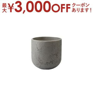 yő3,000~OFFN[|LI1 PT2{Izv^[ ^  DF O[ 傫 O ^v^[ ̖킢 ygEhS v^[|bg 唫 Aؔ i` R 