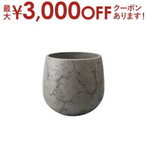 yő3,000~OFFN[|LI1 PT2{Izv^[ ^  DF O[ 傫 O ^v^[ ̖킢 yg{EL v^[|bg 唫 Aؔ i` R J