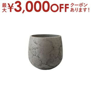 yő3,000~OFFN[|LI30 PT2{Izv^[ ^  DF O[ 傫 O ^v^[ ̖킢 yg{EM v^[|bg 唫 Aؔ i` R J