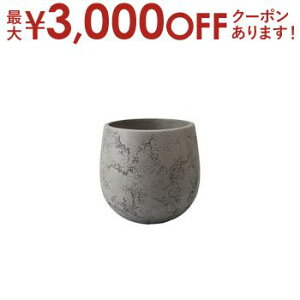 yő3,000~OFFN[|LI1 PT2{Izv^[ ^  DF O[ 傫 O ^v^[ ̖킢 yg{ES v^[|bg 唫 Aؔ i` R J