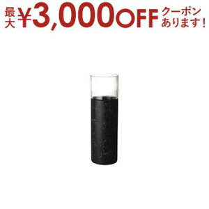 yő3,000~OFFN[|LIPT3{IubNtCf[zTeB M zCg ubN  F ܂  ~ t@Co[Zg v^[ |bg u  ϗtA A Aؔ  