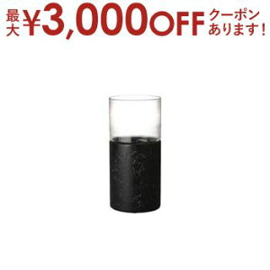 yő3,000~OFFN[|LIPT3{IubNtCf[zTeB S zCg ubN  F ܂  ~ t@Co[Zg v^[ |bg u  ϗtA A Aؔ  