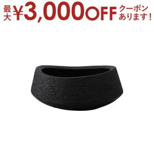 yő3,000~OFFN[|LIPT3{IubNtCf[zAGOC L Eh F F zCg t@Co[Zg v^[ |bg u  ϗtA A Aؔ  OO 