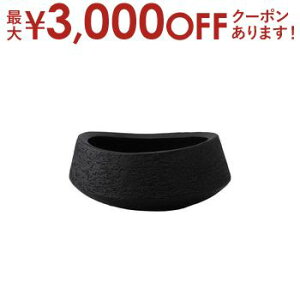 yő3,000~OFFN[|LI1 PT2{IzAGOC S Eh F F zCg t@Co[Zg v^[ |bg u  ϗtA A Aؔ  OO O Vv