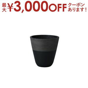 yő3,000~OFFN[|LIPT3{IubNtCf[zWs^[ Ch  F F ܂  ~ t@Co[Zg v^[ |bg u  ϗtA A Aؔ  OO