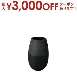 yő3,000~OFFN[|LI1 PT2{IzWs^[g[  F F ܂  ~ t@Co[Zg v^[ |bg u  ϗtA A Aؔ  OO O Vv