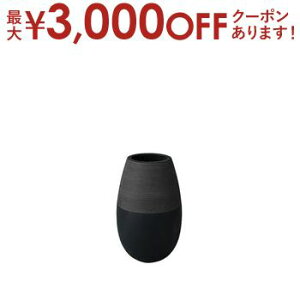 yő3,000~OFFN[|LI25 PT2{IzWs^[g[  F F ܂  ~ t@Co[Zg v^[ |bg u  ϗtA A Aؔ  OO O V