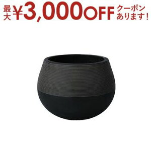 yő3,000~OFFN[|LI15 PT2{IzWs^[Eh  F F ܂  ~ t@Co[Zg v^[ |bg u  ϗtA A Aؔ  OO O V