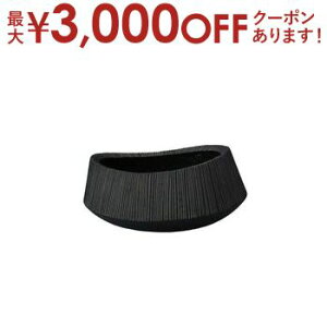 yő3,000~OFFN[|LIPT3{IubNtCf[zGfB x[X  DF F y y ۂ t@Co[Zg v^[ |bg u  ϗtA A Aؔ  OO 