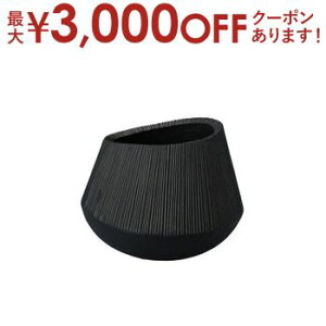 yő3,000~OFFN[|LI30 PT2{IzGfB Eh  DF F y y ۂ t@Co[Zg v^[ |bg u  ϗtA A Aؔ  OO O V